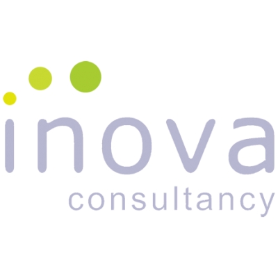 Inova Consultancy