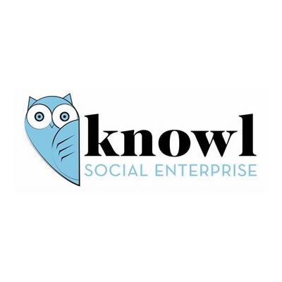 Knowl Social Enterprise